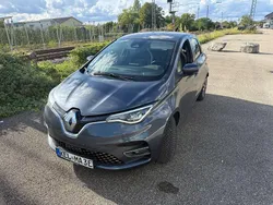 Gebraucht 2020 Renault Zoe Intens Kleinwagen | 9.900 € (Guter Preis)