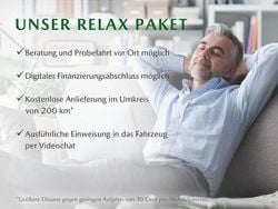 Neu 2025 Mazda CX-30 Homura-Line SUV | 28.280 €