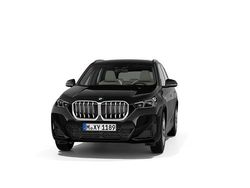 Gebraucht 2025 BMW X1 Efficient Dynamics SUV | 37.450 € (Fairer Preis)