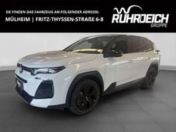 Weiss Neu 2025 Citroën C5 Aircross SUV | 43.990 €