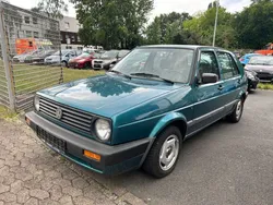 Gebraucht 1991 VW Golf II Limousine | 4.200 €