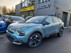 Gebraucht 2023 Citroën C4 Shine SUV | 20.980 € (Fairer Preis)