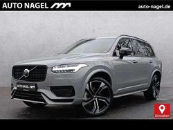 Gebraucht 2024 Volvo XC90 SUV | 75.750 € (Teuer)