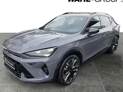 Grau Neu 2025 Cupra Formentor VZ SUV | 43.890 € (Fairer Preis)