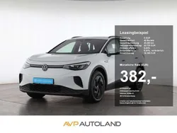 VW ID.4