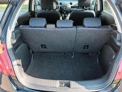 Schwarz Gebraucht 2008 Mazda 2 Independence Kleinwagen | 3.500 € (Fairer Preis)