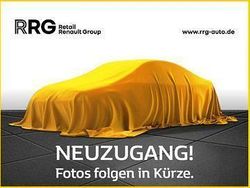 Blau Gebraucht 2020 Renault Mégane GrandTour LIMITED Kombi | 13.790 € (Fairer Preis)