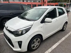 Gebraucht 2017 Kia Picanto Kleinwagen | 4.800 € (Guter Preis)