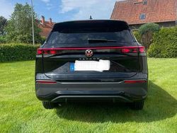 Gebraucht 2025 VW Tayron Life SUV | 55.800 € (Guter Preis)