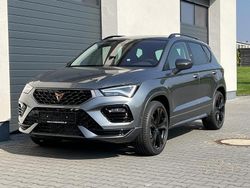 Neu 2025 Cupra Ateca VZ SUV | 42.179 € (Fairer Preis)
