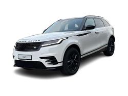Andere Neu 2025 Land Rover Range Rover Velar SE Dynamic SUV | 79.889 € (Etwas zu teuer)