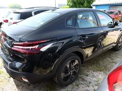 Perla nera schwarz perla nera schwarz Gebraucht 2023 Citroën C4 Feel SUV | 19.183 € (Fairer Preis)