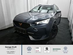 Grau Gebraucht 2021 Cupra Formentor VZ SUV | 27.490 € (Guter Preis)
