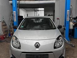 Gebraucht 2011 Renault Twingo Kleinwagen | 1.800 € (Guter Preis)