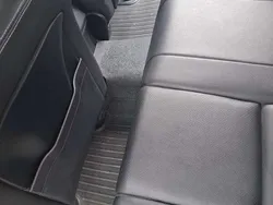 Gebraucht 2015 Mercedes E200 Kombi | 5.700 € (Fairer Preis)