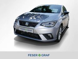 Other Gebraucht 2024 Seat Ibiza FR Kleinwagen | 19.220 € (Fairer Preis)