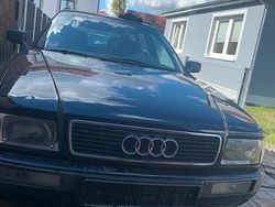 Gebraucht 1994 Audi 80 Kombi | 2.200 €