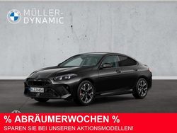 Saphirschwarz Gebraucht 2025 BMW 220 M Sport Coupé | 42.990 € (Fairer Preis)