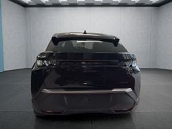 Schwarz Neu 2025 Peugeot 3008 SUV | 39.849 € (Fairer Preis)