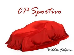 Grau Gebraucht 2016 Alfa Romeo Giulietta Turismo Kleinwagen | 12.999 € (Etwas zu teuer)