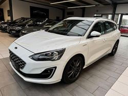 Andere Gebraucht 2019 Ford Focus Vignale Limousine | 12.950 € (Fairer Preis)