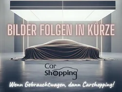 Schwarz Gebraucht 2019 Mazda CX-5 Sports-Line SUV | 17.900 € (Fairer Preis)