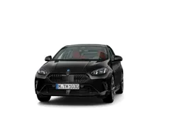 Gebraucht 2024 BMW 120 Efficient Dynamics Kleinwagen | 50.740 €