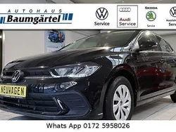Andere Neu 2024 VW Polo Life Limousine | 21.990 € (Fairer Preis)