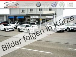 Schwarz Gebraucht 2022 Jeep Compass Limited SUV | 21.789 € (Superpreis)