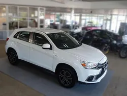 Unbekannt Gebraucht 2017 Mitsubishi ASX Edition SUV | 12.890 € (Fairer Preis)