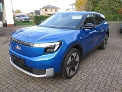 Blue my mind Gebraucht 2025 Ford Explorer Premium SUV | 41.900 €