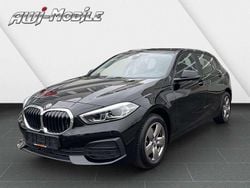Other Gebraucht 2024 BMW 118 Advantage Kleinwagen | 17.850 € (Superpreis)