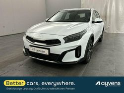 Weiß Gebraucht 2022 Kia XCeed Vision SUV | 19.980 € (Fairer Preis)