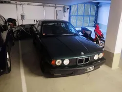 Gebraucht 1992 BMW 525 Limousine | 5.900 €