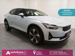 Andere Gebraucht 2022 Polestar 3 SUV | 27.670 € (Fairer Preis)