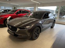 Neu 2025 Mazda CX-30 Homura-Line SUV | 28.880 €