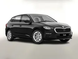 Andere Neu 2025 Skoda Scala Kleinwagen | 24.319 € (Guter Preis)