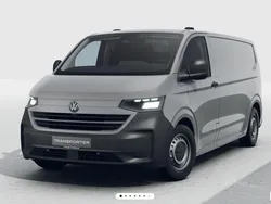 VW T6.1