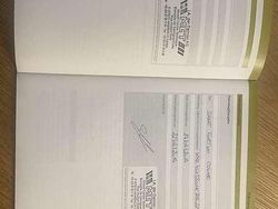 Grau Gebraucht 2014 Smart ForTwo Coupé Kleinwagen | 6.900 € (Fairer Preis)