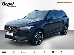 Gebraucht 2023 Volvo XC90 SUV | 64.980 €