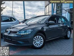 Andere Gebraucht 2020 VW Golf VIII Limousine | 14.990 €