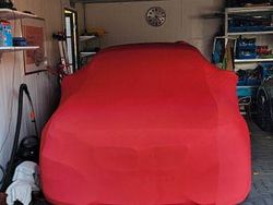 Orange Gebraucht 2019 BMW 230 Sport Line Cabrio | 24.950 € (Etwas zu teuer)