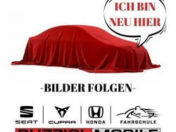 Schwarz Gebraucht 2018 Honda HR-V Elegance SUV | 15.980 € (Guter Preis)