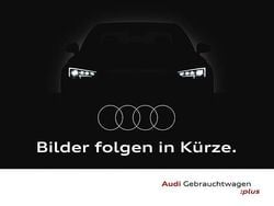 Grau Gebraucht 2024 Audi Q2 Advanced SUV | 30.240 € (Fairer Preis)