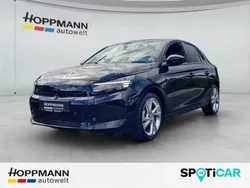 Gebraucht 2024 Opel Corsa Kleinwagen | 17.990 € (Fairer Preis)