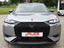 Andere Gebraucht 2024 DS Automobiles DS3 | 19.950 € (Guter Preis)