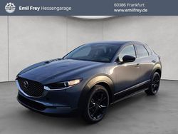 Grau Neu 2025 Mazda CX-30 Homura-Line SUV | 26.950 €