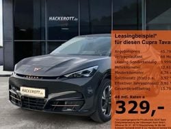 Grau Neu 2025 Cupra Tavascan Endurance SUV | 42.490 € (Superpreis)