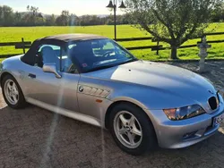 BMW Z3