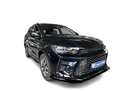 Metallic Neu 2025 SWM G01 SUV | 28.890 € (Teuer)